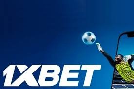 Discover the Thrill of Betting with 1xBet App in Malaysia