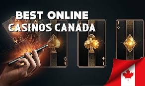 Discovering the Best Online Gambling Websites Discovering the Best Online Gambling Websites