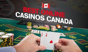 Discovering the Best Online Gambling Websites Discovering the Best Online Gambling Websites
