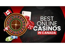 Discovering the Best Online Gambling Websites Discovering the Best Online Gambling Websites