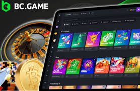 Download the BCStavka APK - Your Gateway to Online Betting -656539448 Download the BCStavka APK - Your Gateway to Online Betting -656539448