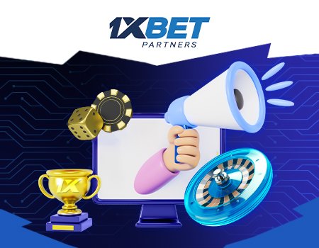 Everything You Need to Know About the 1xBet Android App