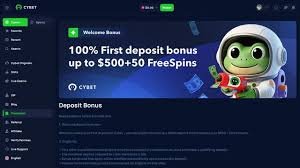 Experience the Future of Gaming at Cybet Crypto Casino -770080245