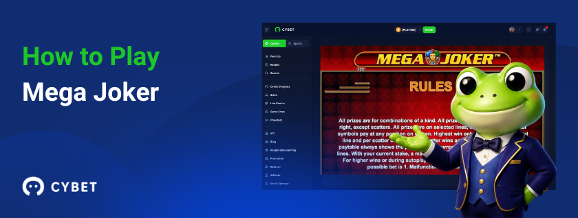 Experience the Future of Gaming at Cybet Crypto Casino -770080245