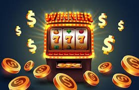 Experience the Thrill at FortuneJack Casino & Sportsbook