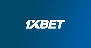 Experience the Thrill of 1xbet Online Betting and Casino -300668198 Experience the Thrill of 1xbet Online Betting and Casino -300668198