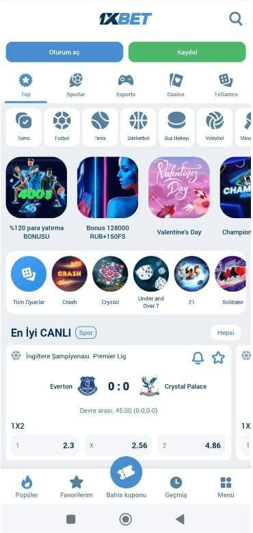 Experience the Thrill of 1xbet Online Betting and Casino -300668198 Experience the Thrill of 1xbet Online Betting and Casino -300668198