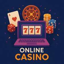 Experience the Thrill of London Eye Casino & Sportsbook -1727820198