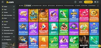 Explore the Exciting World of JB Casino Philippines - Official Site