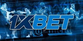 Explore the World of 1xbet Online Sports Betting -258281839 Explore the World of 1xbet Online Sports Betting -258281839