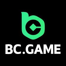 Exploring BC.Game Alternative Links for Enhanced Access Exploring BC.Game Alternative Links for Enhanced Access