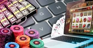 Exploring Love Casino 4 Payment Methods A Comprehensive Guide -635427526