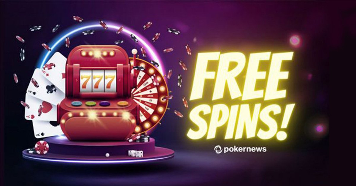 Exploring No Verification Casinos A New Era of Online Gambling