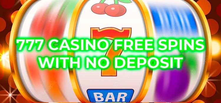 Exploring No Verification Casinos A New Era of Online Gambling