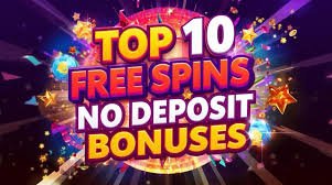 Exploring Non Gamstop Casinos in the UK A Guide for Players -6596089 Exploring Non Gamstop Casinos in the UK A Guide for Players -6596089