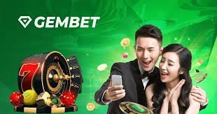 Gembet Betting 信赖的投注平台与全面的体育博彩体验