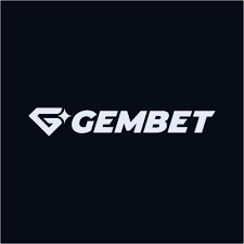 Gembet Betting A Comprehensive Guide to Online Sports Betting -790324558 Gembet Betting A Comprehensive Guide to Online Sports Betting -790324558