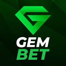 Gembet Betting Panduan Langkah demi Langkah untuk Petaruh