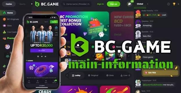 A Comprehensive Guide to Login BC Fun