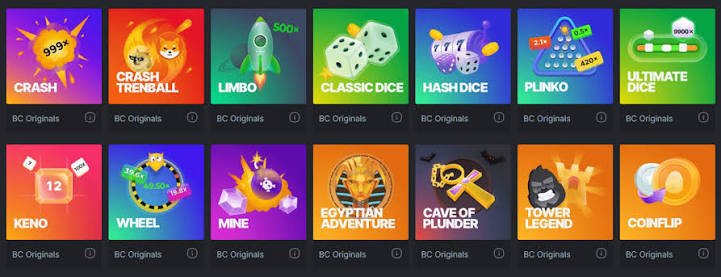 A Comprehensive Guide to Login BC Fun