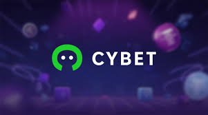 In-Depth Review of Cybet Casino Your Ultimate Gaming Destination -806145886 In-Depth Review of Cybet Casino Your Ultimate Gaming Destination -806145886