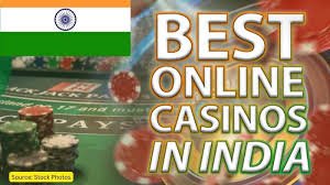 Mostbet Your Ultimate Online Betting Experience -97905651