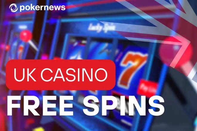 No Gamstop Your Guide to Alternative Online Gambling