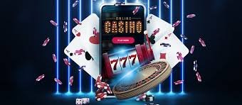 Online Casino Uden ROFUS Frihed til at Spille 1320577411