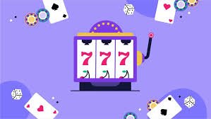 Oplev Spændingen ved Online Casino Uden ROFUS -203185292