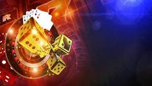 Η Μαγεία των Spins Ξετυλίγοντας την Τέχνη και την Επιστήμη πίσω από το Spin