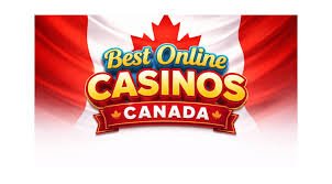 The Best Canadian Online Gambling Sites for 2023