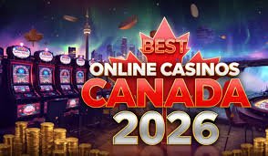 The Best Internet Casino Experiences A Comprehensive Guide