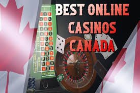 The Best Internet Casino Experiences A Comprehensive Guide