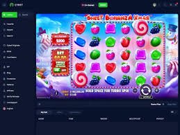 The Rise of Cybet Crypto Casino A New Era of Online Gambling The Rise of Cybet Crypto Casino A New Era of Online Gambling