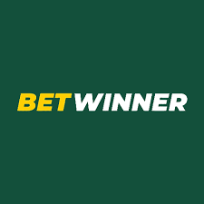 The Ultimate Guide to BetWinner Casino Your Gateway to Online Betting