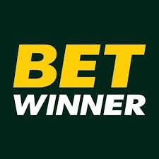 The Ultimate Guide to BetWinner Casino Your Gateway to Online Betting