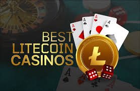 The Ultimate Guide to Mostbet App Features, Benefits, and How to Get Started The Ultimate Guide to Mostbet App Features, Benefits, and How to Get Started