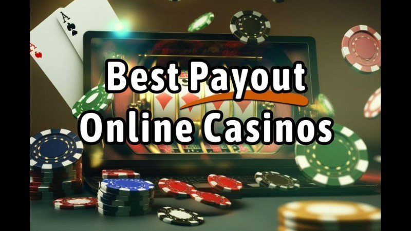 The Ultimate Guide to Mostbet App Features, Benefits, and How to Get Started The Ultimate Guide to Mostbet App Features, Benefits, and How to Get Started