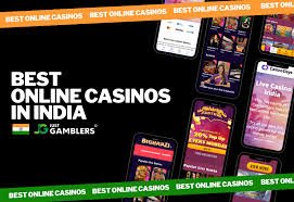The Ultimate Guide to Online Betting Explore MostBets -158492761