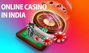 The Ultimate Guide to Online Betting Explore MostBets -158492761