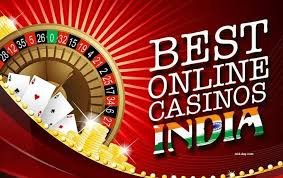 The Ultimate Guide to Online Betting Explore MostBets -158492761