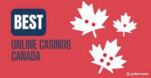 Top 10 Casinos to Try in 2026 - Your Ultimate Guide Top 10 Casinos to Try in 2026 - Your Ultimate Guide