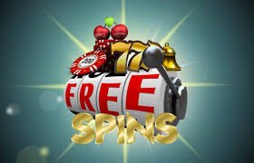 Unleash the Fun with 120 Free Spins Promotions