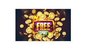 Unleash the Fun with 120 Free Spins Promotions