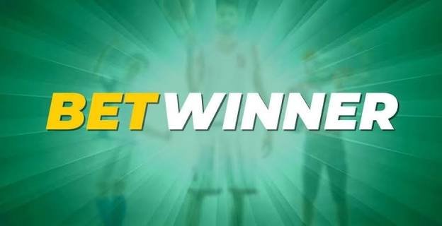 Unlock Exciting Offers with Promo Codes from BetWinner 953962864