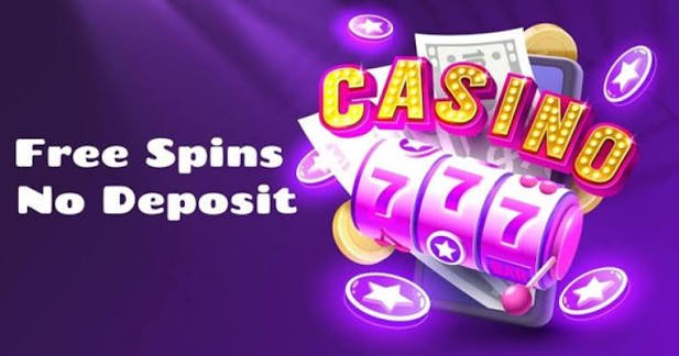 Unlock Exciting Opportunities with Free Welcome Bonuses No Deposit Required