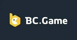 Unlocking Exciting Benefits The Complete Guide to BC.Game Promo Codes and Bonuses