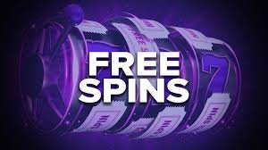 Unlocking the Benefits of Free Spins No Deposit -96745323 Unlocking the Benefits of Free Spins No Deposit -96745323