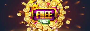 Unlocking the Benefits of Free Welcome Bonus No Deposit -8245917