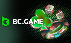 Unlocking the Potential of Hash.Game Support